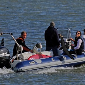 Photos of Wingfoiling