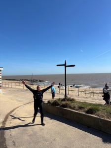 Photo of Clacton Sailing Club
