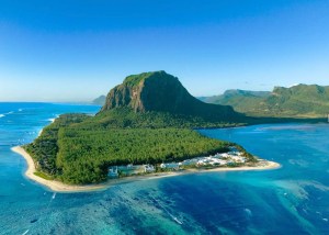 Eastcoast Water Sports Mauritius