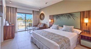 Eastcoast Water Sports Mauritius